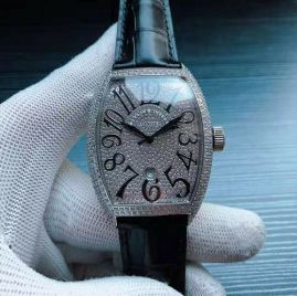 Picture of Franck Muller Watch _SKU2106773191941539